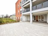 Appartamento, POZZUOLO MARTESANA, 301.000 €, 140,00 mq