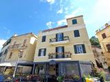 Appartamento, MONTE COMPATRI, 239.000 €, 155,00 mq