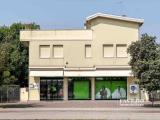 Superfici commerciali, DOLO, 430.000 €, 450,00 mq