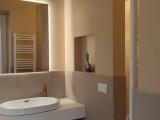 Appartamento, MONZA, 157.000 €, 53,00 mq
