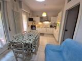 Appartamento, VERONA, 160.000 €, 114,00 mq