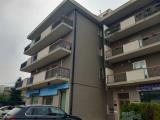 Appartamento, SULMONA, 120.000 €, 100,00 mq