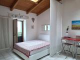 Appartamento, FERRARA, 143.000 €, 43,00 mq