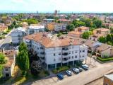 Appartamento, CARPI, 175.000 €, 103,00 mq