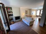 Casa, FIUMALBO, 280.000 €, 140,00 mq