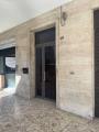 Appartamento, FERRARA, 148.000 €, 85,00 mq