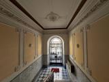 Appartamento, TRIESTE, 460.000 €, 147,00 mq