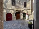 Affitto, Appartamento, NETTUNO, 800 €, 30,00 mq