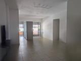 Appartamento, CIVITANOVA MARCHE, 180.000 €, 100,00 mq
