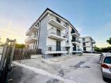 Appartamento, MARIGLIANO, 134.000 €, 91,00 mq