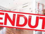 Appartamento, MILANO, 330.000 €, 67,00 mq