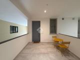Appartamento, CESENATICO, 309.000 €, 70,00 mq