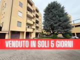 Appartamento, VIMERCATE, 215.000 €, 110,00 mq