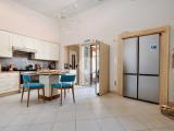 Appartamento, CASERTA, 279.000 €, 165,00 mq