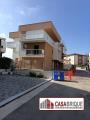 Appartamento, SANTA FLAVIA, 209.050 €, 100,00 mq