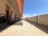 Appartamento, VIGONZA, 205.000 €, 106,00 mq