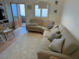 Appartamento, FIUMALBO, 159.000 €, 75,00 mq