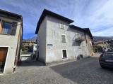 Appartamento, BORMIO, 155.000 €, 25,00 mq