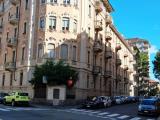 Appartamento, TORINO, 450.000 €, 130,00 mq
