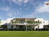 Appartamento, THIENE, 295.000 €, 146,00 mq