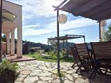 Casa, MAGLIOLO, 275.000 €, 130,00 mq