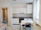 Appartamento, BORDIGHERA, 110.000 €, 30,00 mq