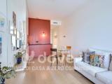 Appartamento, MILANO, 280.000 €, 55,00 mq