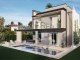 Casa, MONIGA DEL GARDA, 900.000 €, 215,00 mq