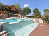 Casa, SORIANO NEL CIMINO, 990.000 €, 420,00 mq