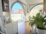 Casa, COMACCHIO, <i>A richiesta</i>, 70,00 mq