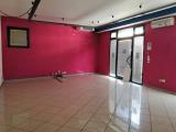 Affitto, Superfici commerciali, SAN BONIFACIO, 750 €, 90,00 mq