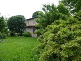 Casa, MODENA, 380.000 €, 305,00 mq