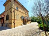 Casa, CAMERANO, 150.000 €, 110,00 mq