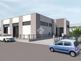 Superfici commerciali, GORLAGO, 2.300.000 €, 3020,00 mq