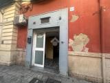 Superfici commerciali, BARI, 33.000 €, 25,00 mq