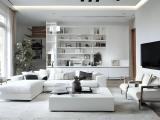Appartamento, PADOVA, 240.000 €, 60,00 mq