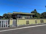 Casa, LISSONE, 349.000 €, 180,00 mq