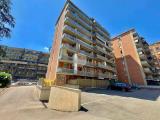 Appartamento, ROMA, 219.000 €, 74,00 mq