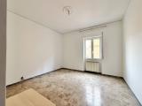 Appartamento, VITERBO, 85.000 €, 67,00 mq