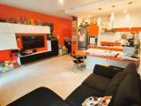 Appartamento, ROMA, 209.000 €, 61,00 mq