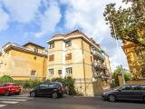 Affitto, Appartamento, ROMA, 1.200 €, 40,00 mq