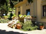 Casa, VAGLIA, <i>A richiesta</i>, 445,00 mq
