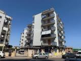Appartamento, TRANI, 155.000 €, 139,00 mq