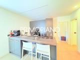 Appartamento, STORO, 250.000 €, 82,00 mq