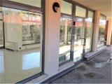 Affitto, Superfici commerciali, ROVERETO, 1.300 €, 120,00 mq