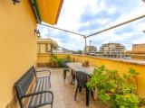 Casa, ROMA, 225.000 €, 60,00 mq