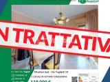 Appartamento, TORINO, 119.000 €, 105,00 mq