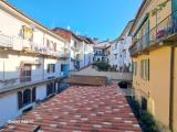 Appartamento, VERBANIA, 185.000 €, 159,00 mq