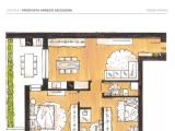 Appartamento, VIGODARZERE, 210.000 €