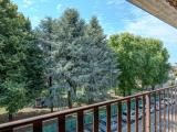 Appartamento, LALLIO, 175.000 €, 135,00 mq
